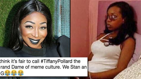 tiffany pollard memes
